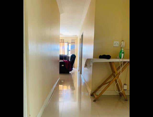 3 BEDROOM HOUSE FOR SALE IN AVOCA HILLS